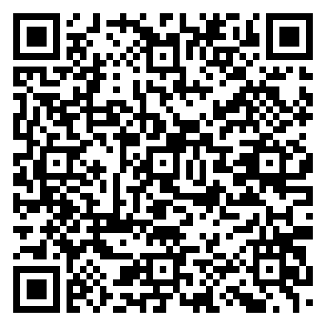kod QR z danymi kontaktowymi 26028469700000