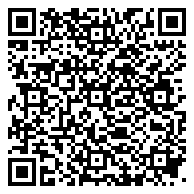 kod QR z danymi kontaktowymi 02017233000000