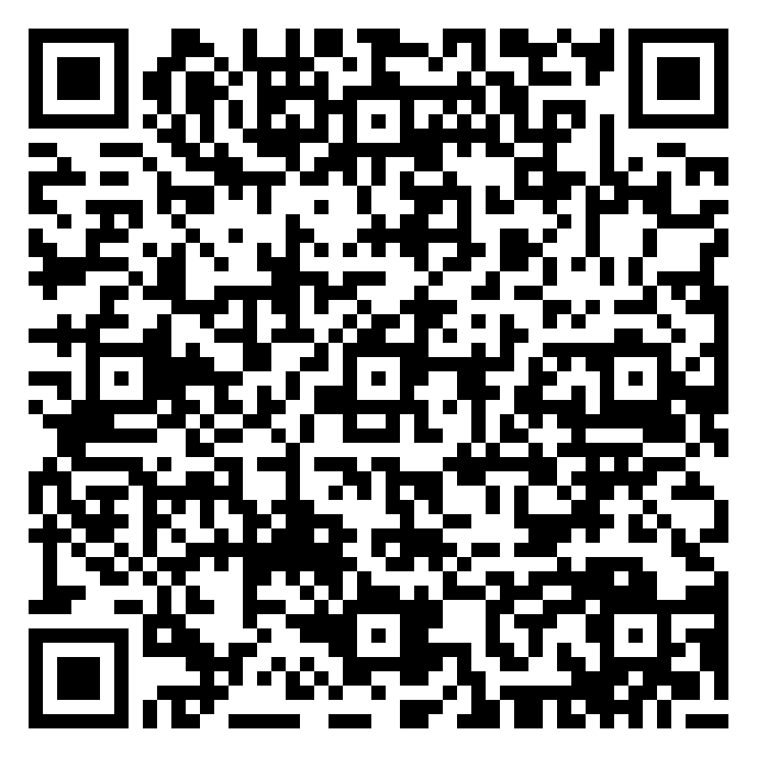 kod QR z danymi kontaktowymi 39008165400000