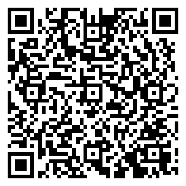 kod QR z danymi kontaktowymi 38786002700000