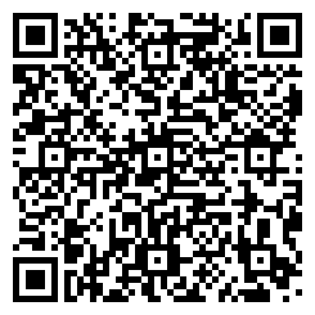 kod QR z danymi kontaktowymi 36906959500000
