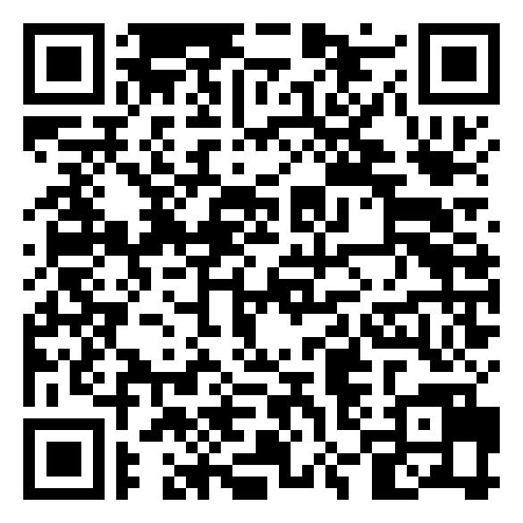 kod QR z danymi kontaktowymi 12239858300000