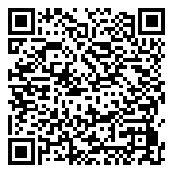 kod QR z danymi kontaktowymi 52242224000000