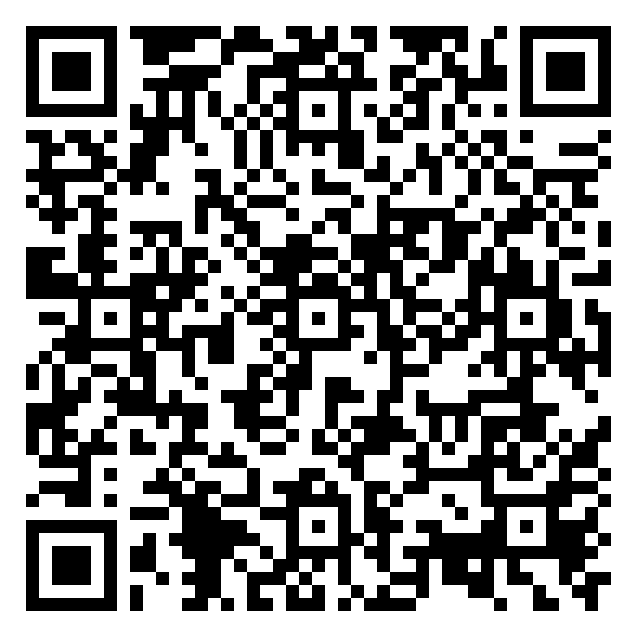 DelidaMedia Marlena Łacińska kod QR z danymi kontaktowymi kod QR z danymi kontaktowymi 52180340200000