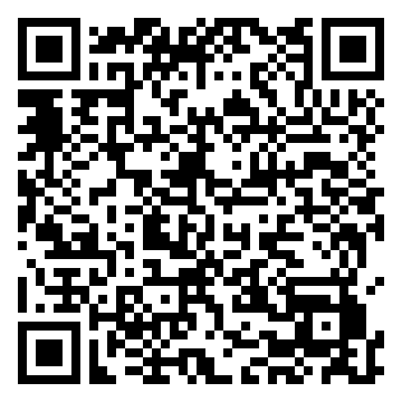 kod QR z danymi kontaktowymi 14707182000000
