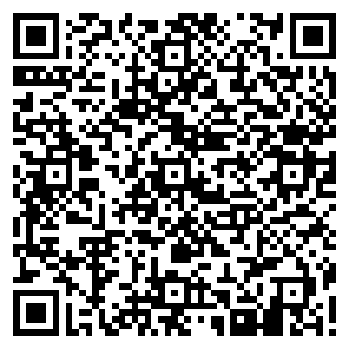 kod QR z danymi kontaktowymi 52031929400000
