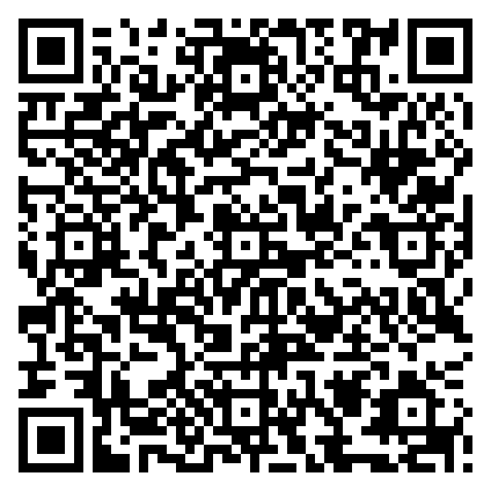 kod QR z danymi kontaktowymi 24313170000000