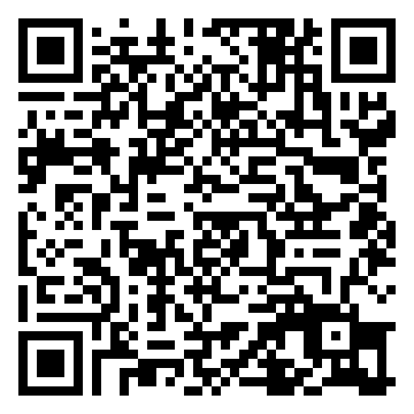 kod QR z danymi kontaktowymi 36251439400000