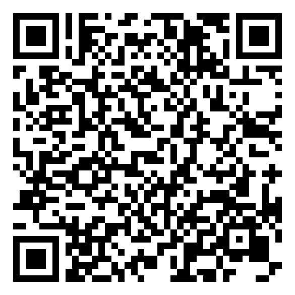 kod QR z danymi kontaktowymi 38773348700000