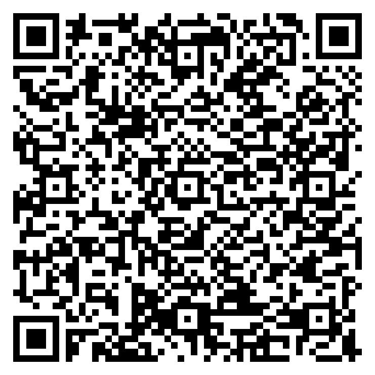 kod QR z danymi kontaktowymi 36334441600000