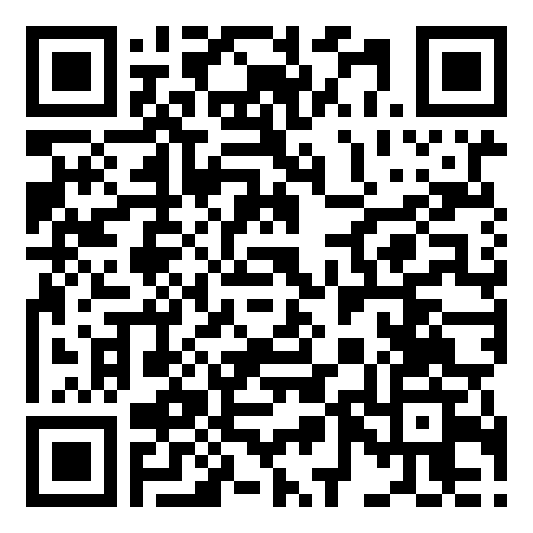 kod QR z danymi kontaktowymi 36316523400000
