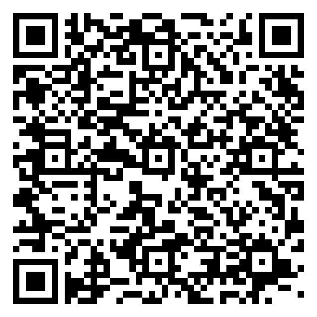 kod QR z danymi kontaktowymi 28022721200000