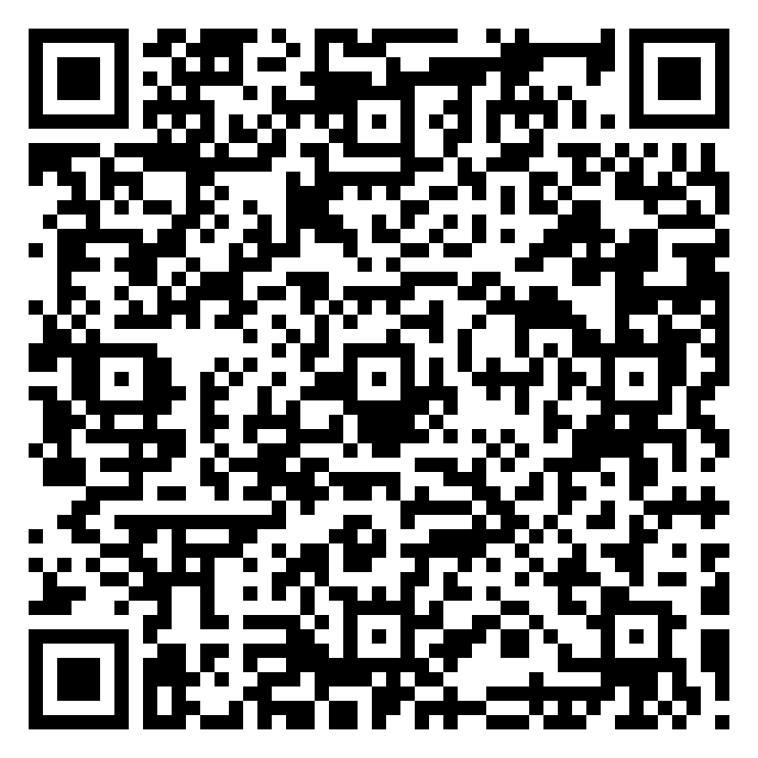 kod QR z danymi kontaktowymi 52189678600000