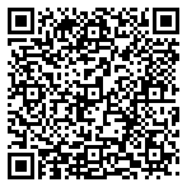 Delight App  W Likwidacji kod QR z danymi kontaktowymi kod QR z danymi kontaktowymi 38284267400000