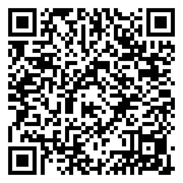 kod QR z danymi kontaktowymi 52370244400000
