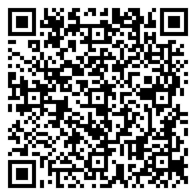 kod QR z danymi kontaktowymi 38128866100000