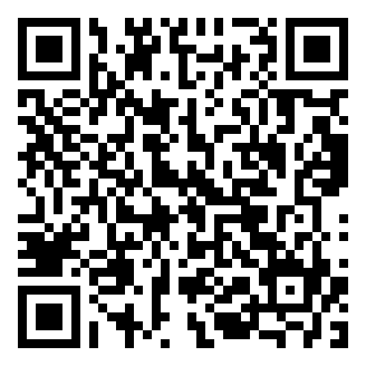 kod QR z danymi kontaktowymi 54104297900000