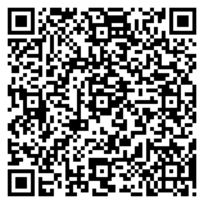 kod QR z danymi kontaktowymi 52961731400000