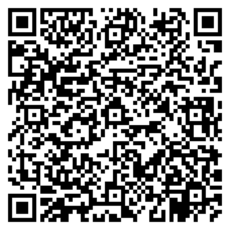 kod QR z danymi kontaktowymi 38340410800000