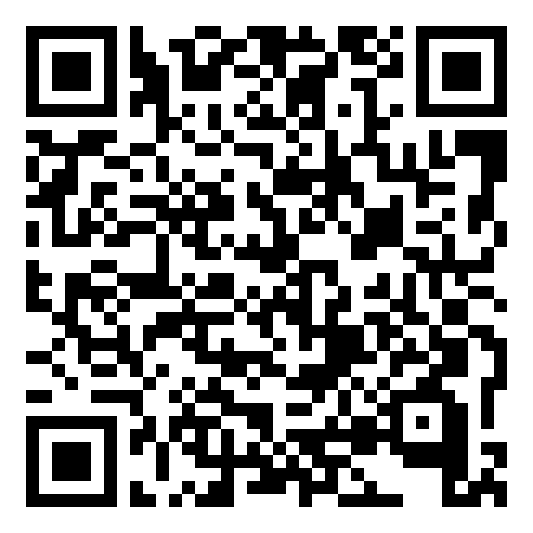 kod QR z danymi kontaktowymi 52435436000000
