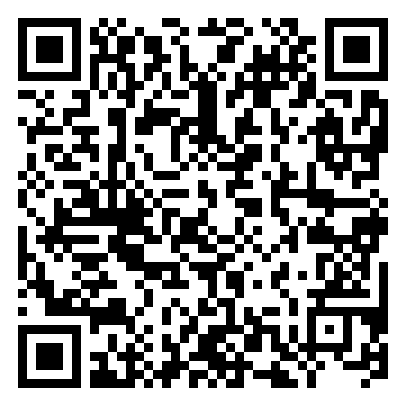 kod QR z danymi kontaktowymi 36982316400000