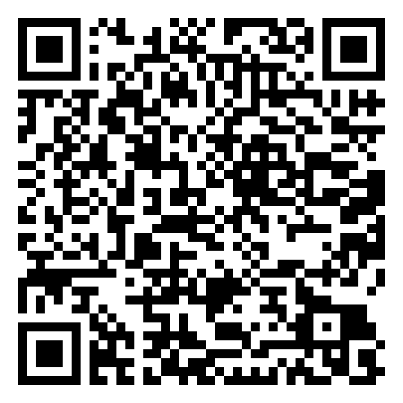 kod QR z danymi kontaktowymi 54215330400000