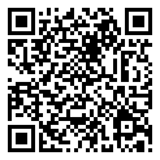 kod QR z danymi kontaktowymi 36377403900000