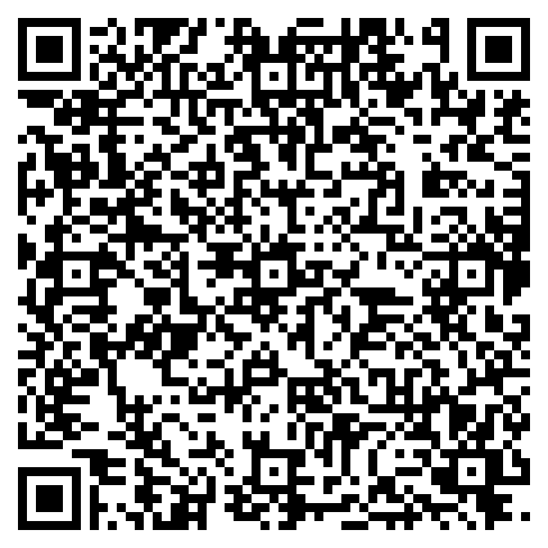 kod QR z danymi kontaktowymi 34012370700000