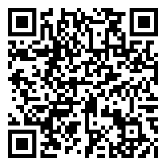kod QR z danymi kontaktowymi 14616670100000