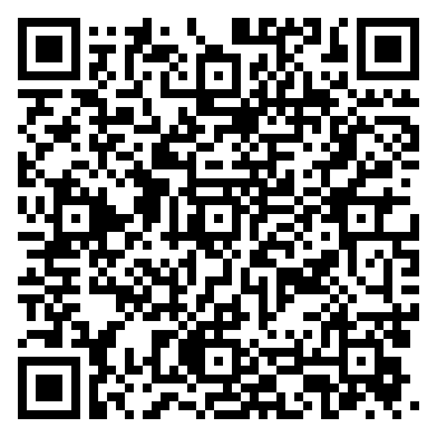 kod QR z danymi kontaktowymi 00335009000000