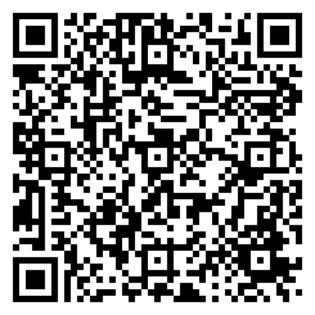 kod QR z danymi kontaktowymi 27808524500000