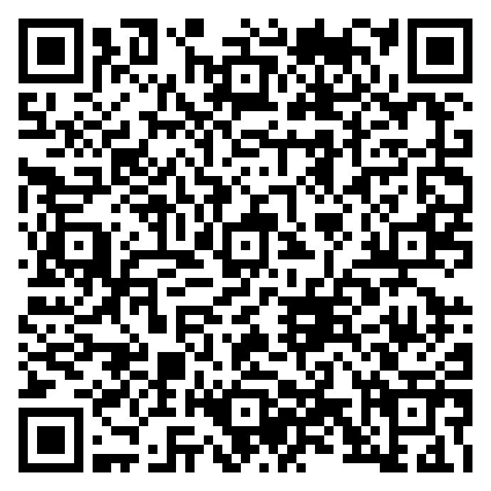 kod QR z danymi kontaktowymi 73030626000000