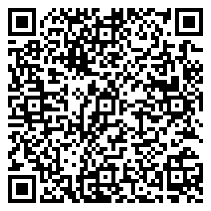 kod QR z danymi kontaktowymi 52846296700000