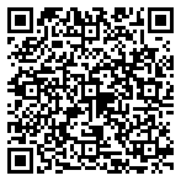 kod QR z danymi kontaktowymi 30249699300000