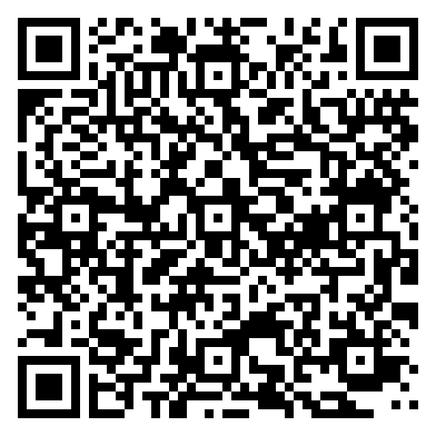 kod QR z danymi kontaktowymi 22204250600000