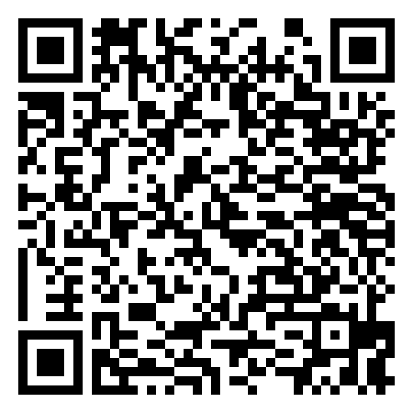 Delikatesy Aga kod QR z danymi kontaktowymi kod QR z danymi kontaktowymi 54130818200000