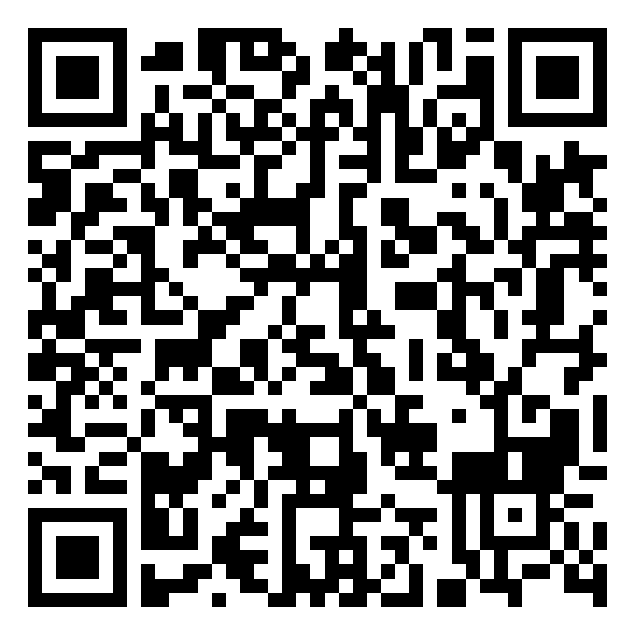 kod QR z danymi kontaktowymi 14657650500000