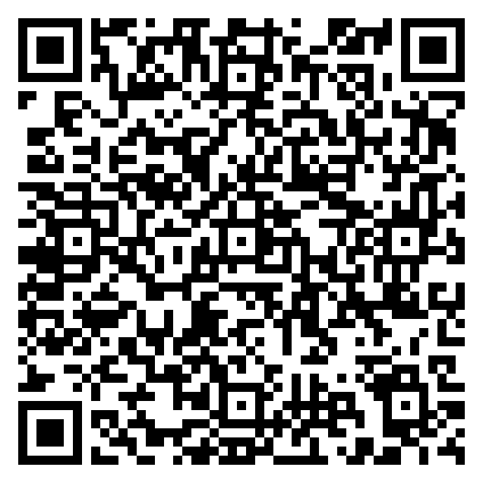 Delikatesy Anna Mrozińska kod QR z danymi kontaktowymi kod QR z danymi kontaktowymi 22052484000000