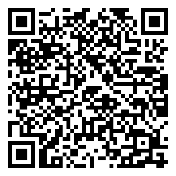 kod QR z danymi kontaktowymi 52919721400000