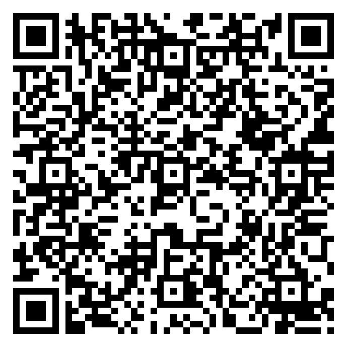 kod QR z danymi kontaktowymi 01317958100000