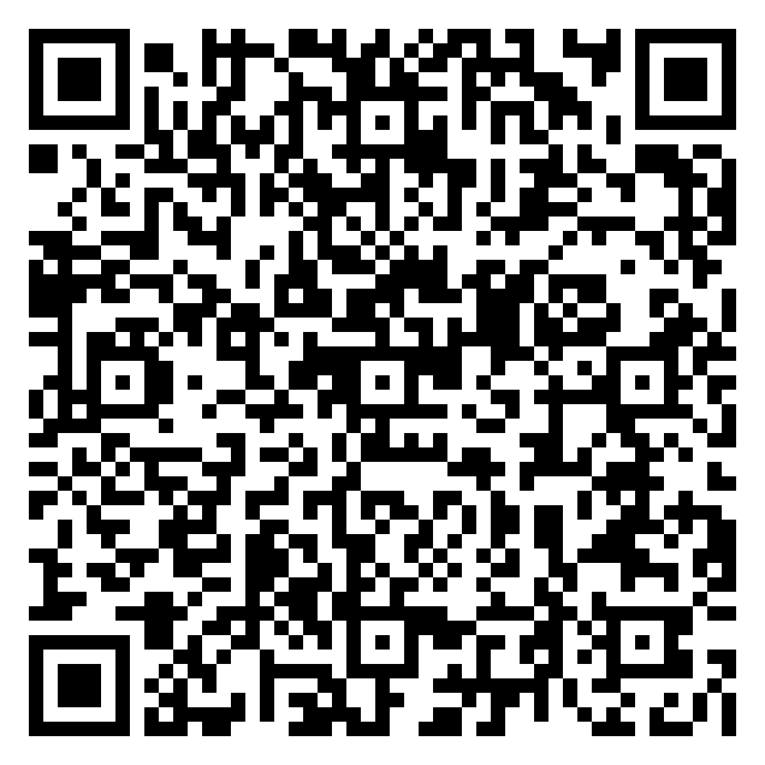 kod QR z danymi kontaktowymi 14300326900000