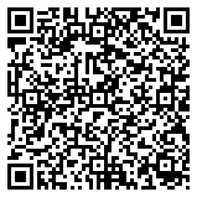 kod QR z danymi kontaktowymi 41020287000000