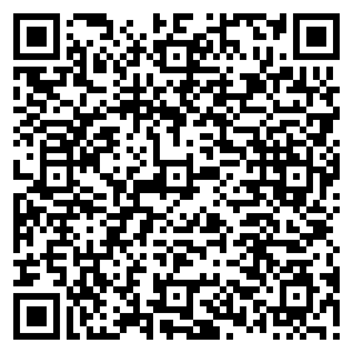 kod QR z danymi kontaktowymi 14704156800000
