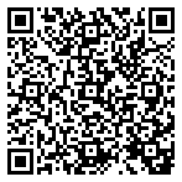kod QR z danymi kontaktowymi 52052844800000