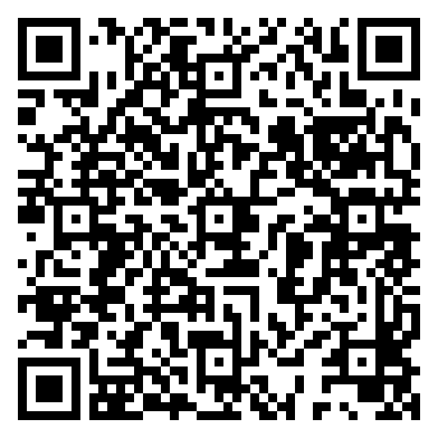 kod QR z danymi kontaktowymi 22093345400000