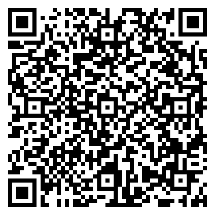 kod QR z danymi kontaktowymi 14714841500000