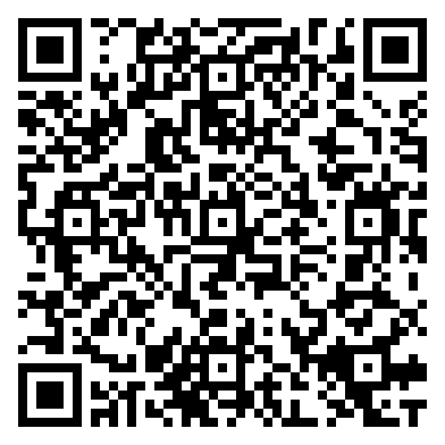 kod QR z danymi kontaktowymi 54034722800000