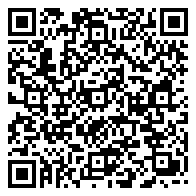 kod QR z danymi kontaktowymi 01285341400000