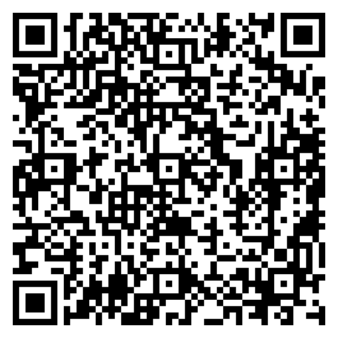 kod QR z danymi kontaktowymi 89023142800000