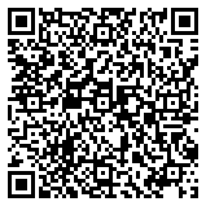 kod QR z danymi kontaktowymi 54010741200000